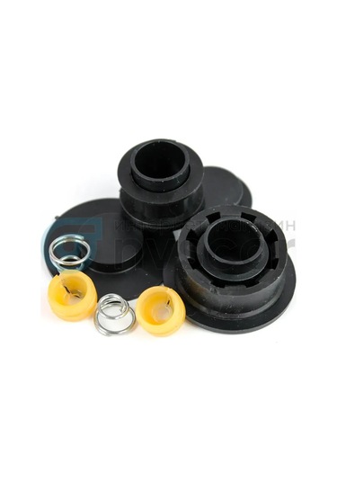 Nvscar Granta, Granta Fl, Priora-2 İçin Vites Kolu İç Mekanik Takım Kablolu 434119460