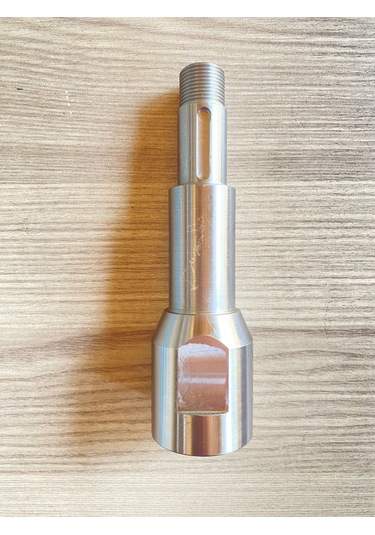 Antor/lombardini 4ld640 13hpantor Tip Santrafüj Mili Pompa Mili