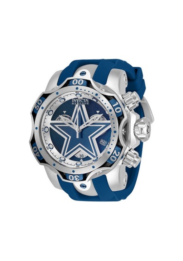 2022 Sınır Ötesi E-ticarette En Çok Satan Nfl 32 Takım Erkek Saatleri Artık Stokta 1 Resim Diğer