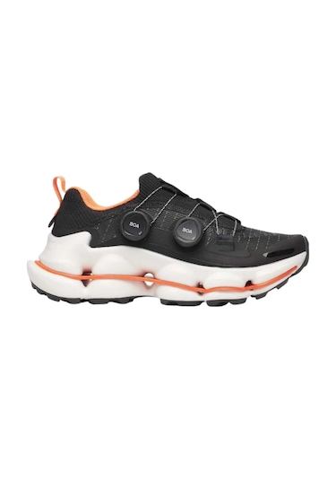Merrell Merrell Speedarc Surge Boa Kadın Siyah Günlük Ayakkabı Rav Mavi