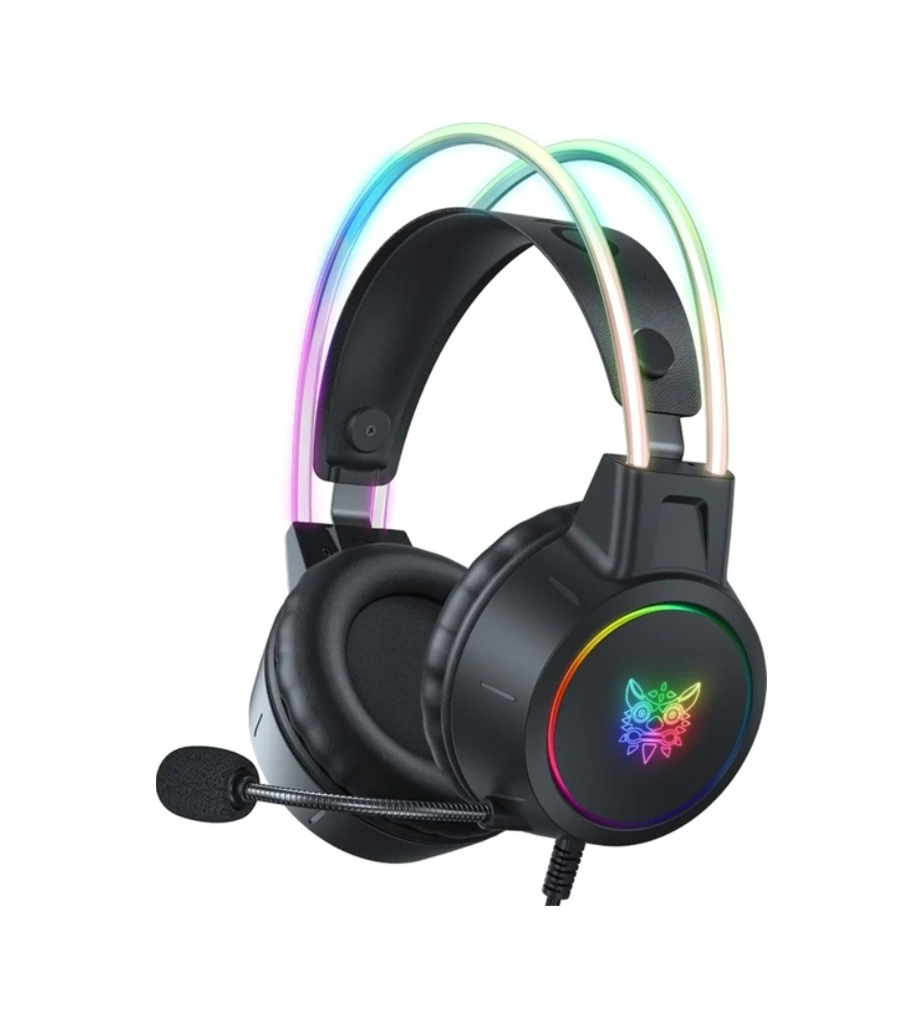 Skygo X15 Pro Gamıng Kulaklık