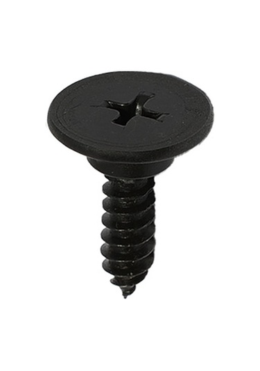 Vida Yıldız 4,8x19mm 10 Adet -