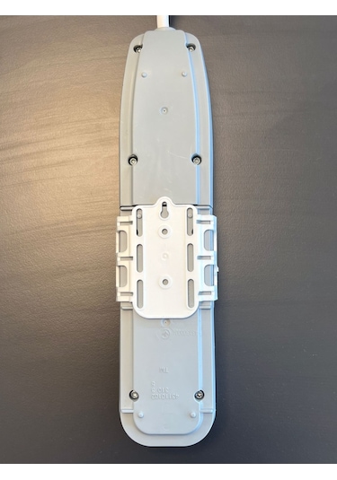 Akım Korumalı 3'lü Grup Priz 1,5 Metre Kablolu U+c-type