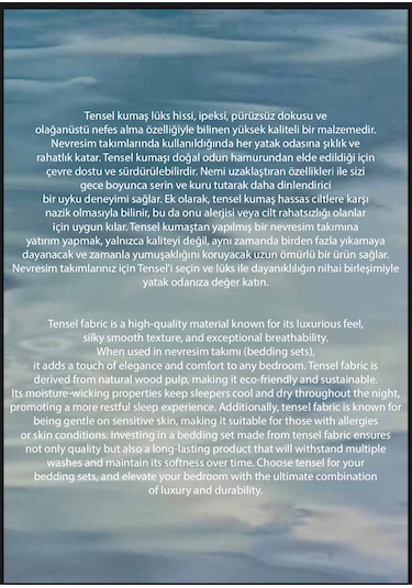 Prima Casa Flanel Nevresim Takımı Çift Kişilik