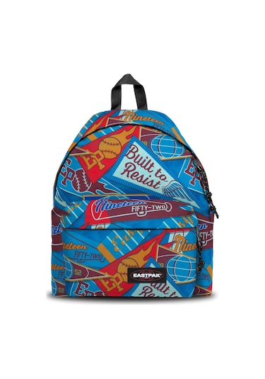 Eastpak Padded Pak'r Sırt Çantası Unisex Çocuk Diğer
