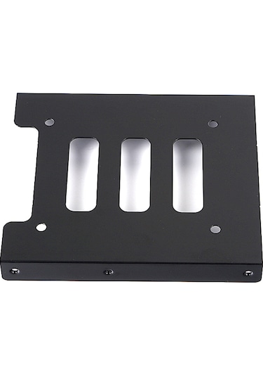 Dark 3.5" Yuvalı - 1X2.5" Ssd/Hdd Dönüştürücü Bracket Dk-Ac-Da35