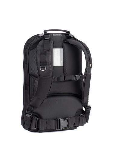 Thinktank Shape Shifter 15 V2.0