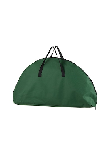 Koçtaş Katlanır Kamp Masası 71 Cm Renk Yesil