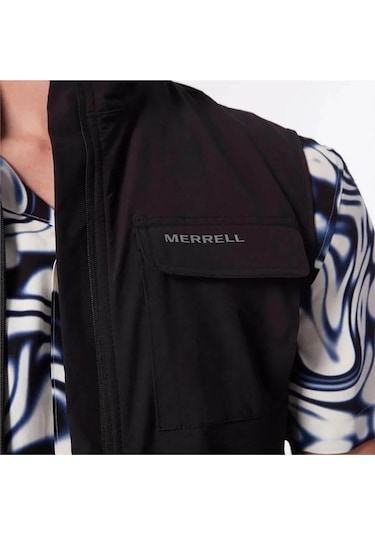 Merrell M4venturem Venture M Erkek Yelek 001
