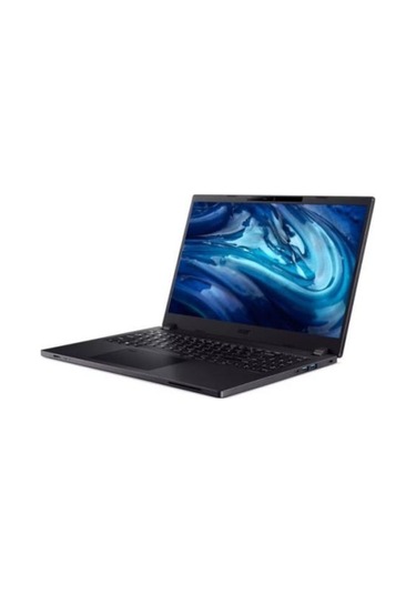 Acer Travelmate P2 TMP215-54-53Z1 NX.VVREY.002 i5-1235U 8 GB 512 GB SSD 15.6" Free Dos Dizüstü Bilgisayar (Outlet)