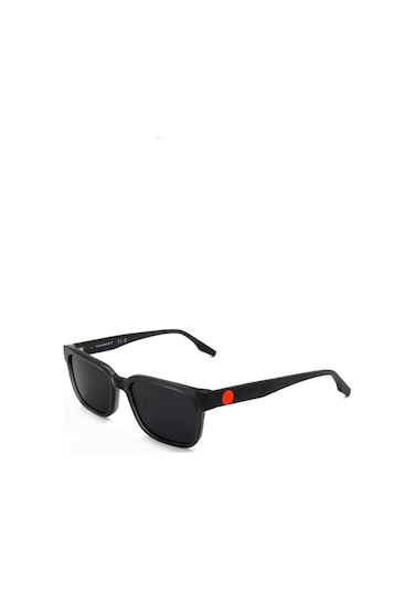 Converse Cv 545sy C014 Çocuk Güneş Gözlüğü Gri