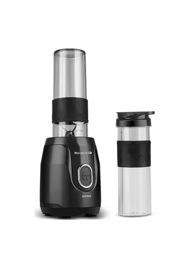Karaca Blendfit Go Personal Kişisel Smoothie Blender