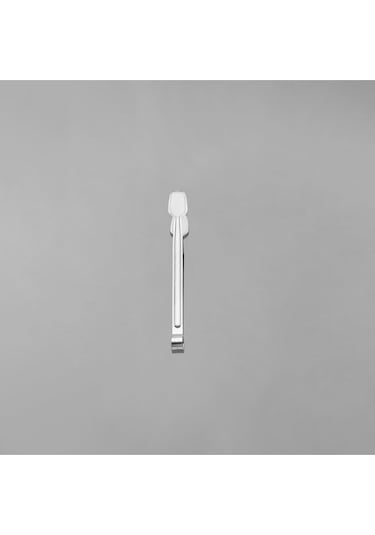 Nehir Lizbon 11 Parça Servis Takımı - Maşa - Servis Seti Takımı