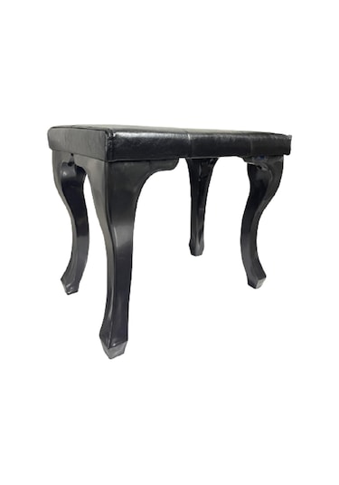 Bade Müzik Piyano Taburesi Lukens Ayak Profesyonel