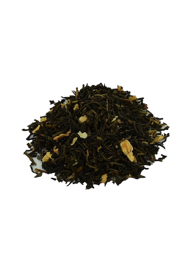 Lokman Doğal Yasemin Çayı 100 G