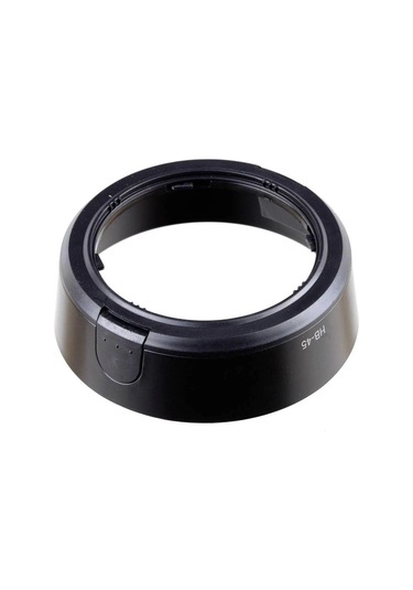 Nikon İçin Hb-45 Parasoley