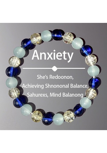 Akik Bilezik, Arkadaşlar İçin Mükemmel Bir Hediye No.280