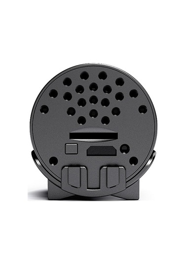 Flybuy Mini Wifi Kamera X5 Ev Güvenlik 1080p Aı İnsan Tanıma Gece Görüş