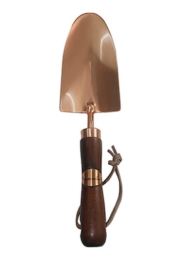 Gardenwind Tulip 1801 Paslanmaz Çelik Bahçe Geniş Kürek