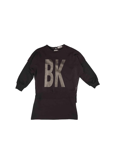 Bestkids Kız Çocuk Elbise 001