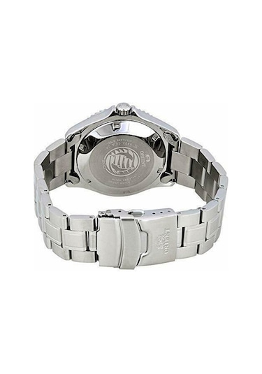 Orient FAA02006M9 Erkek Kol Saati