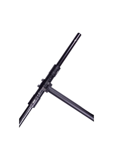 Onvo OV-012 Direksiyon