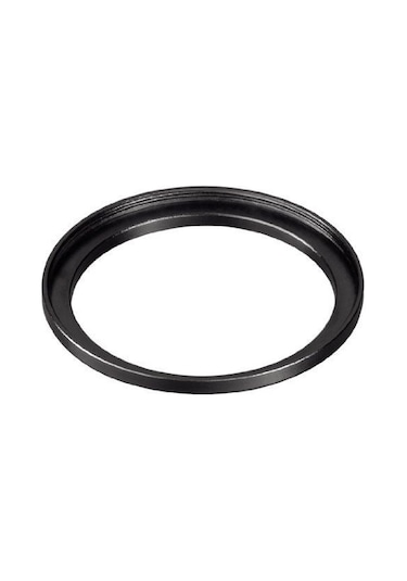 Hama 58Mm-52Mm Filtre Adaptörü - Çevirici