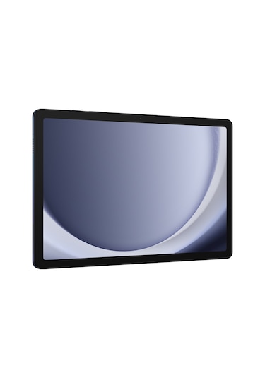 Samsung Galaxy Tab A9+ Wi-Fi SM-X210 8 GB 128 GB 11" Tablet