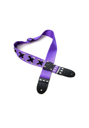 Dozon Gitar, Elektro Gitar, Akustik Gitar Kayışı 331942037