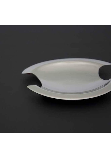 Omsa Vw Caddy Krom Kapı Kolu Tası 4 Kapı 2003 Ve Sonrası