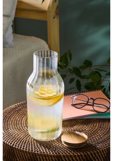 Karaca Helious Karaf 1000 Ml