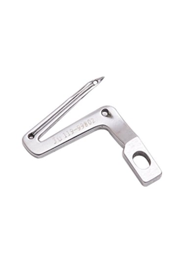 Juki 3600-6700 Alt Lüper / 119-99802
