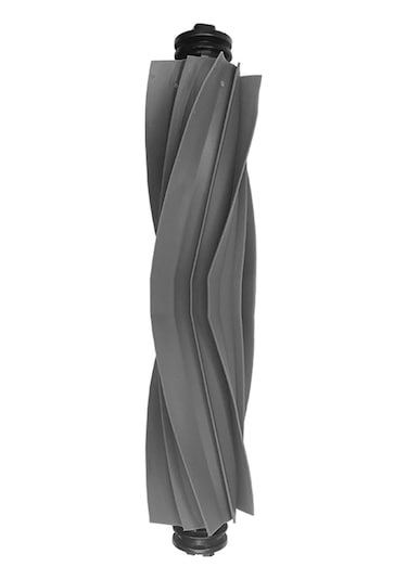 Synodicmonth Dreame D10s Plus Robot Süpürge Yedek Parçaları İçin Aksesuar Kiti