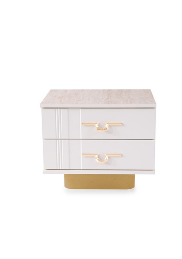 Montana Komodin %100 Mdf