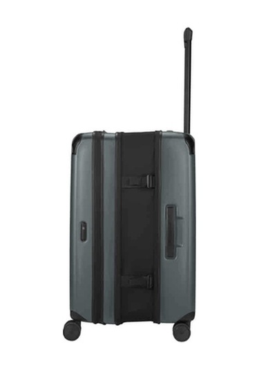 Victorinox 653157 Spectra 3.0 Genişletilebilir Orta Boy Valiz Renkli Çok Renkli