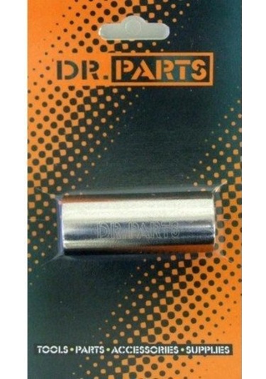 Valencia Sld60 Dr. Parts Slide Boy 6Cm. Iç Çap 2.2Mm