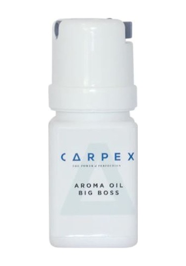 Carpex Micro Koku Makinesi Kartuşu Big Boss 50 ML