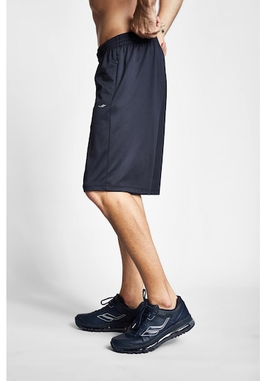 Lescon 19S-1234-19B Şort