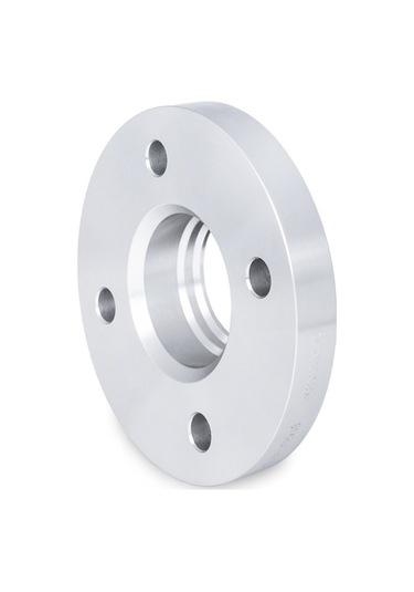 Fiat Grande Punto 2005-2012 Arası Njt Extrem Spacer Flanş 20mm