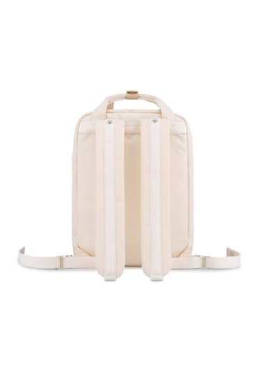 Himawari Buttercup 188l Sırt Çantası 59 Krem