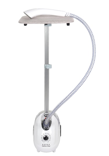 Defne Star RC-6688 Askıda Kırışıklık Giderici Buhar Kazanlı Ütü