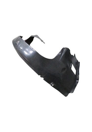 Bmw 3 Serı- 3 Serisi- Sd- 1991-1998 Ön Çamurluk Davlumbazı Sağ Oem No A51718151562