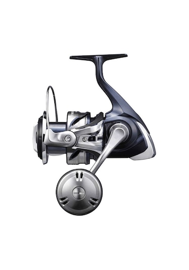 Shimano Twin Power Sw C 6000 Xg Olta Makinesi
