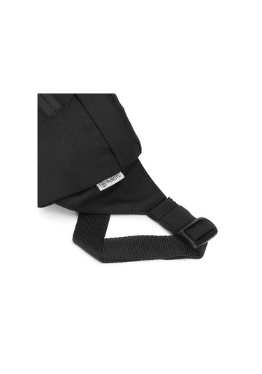 Timberland Tımberpack Sling Bel Çantası Siyah