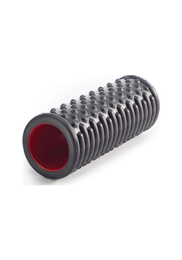 Merrithew Health & Fitness Foam Roller Massage Point 15" St-06161