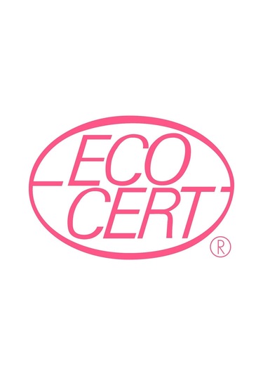 Mom's Green Aloevera Bitkisel Bulaşık Temizleyici 1500 ML