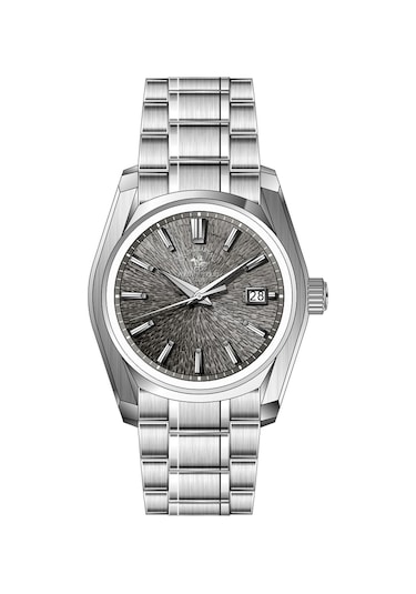 S.b. Polo & Racquet Club Sb.3.10002.2 Erkek Kol Saati