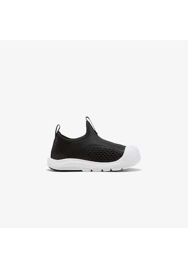 Puma Fun Racer Water Çocuk Siyah Sandalet 404939