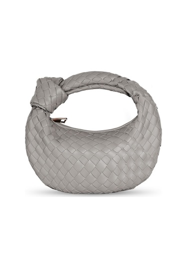 Artfulabode Sınır Sıcak Satış Renkli Ötesi Krema-beyaz Koltuk El Düğümlü Dokuma Dokuma Çok Çantası Çanta Çanta Çanta Çanta Boynuzlu Amazon Altı 2023 Em Çok Renkli