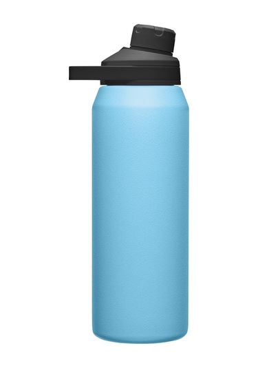 Camelbak Chute Mag Matara 1000 Ml Turkuaz